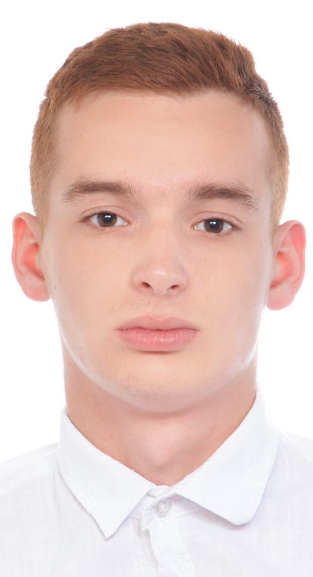 Шипилов Алексей Вадимович