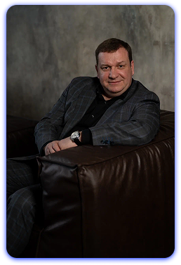 Шипилов Вадим Николаевич